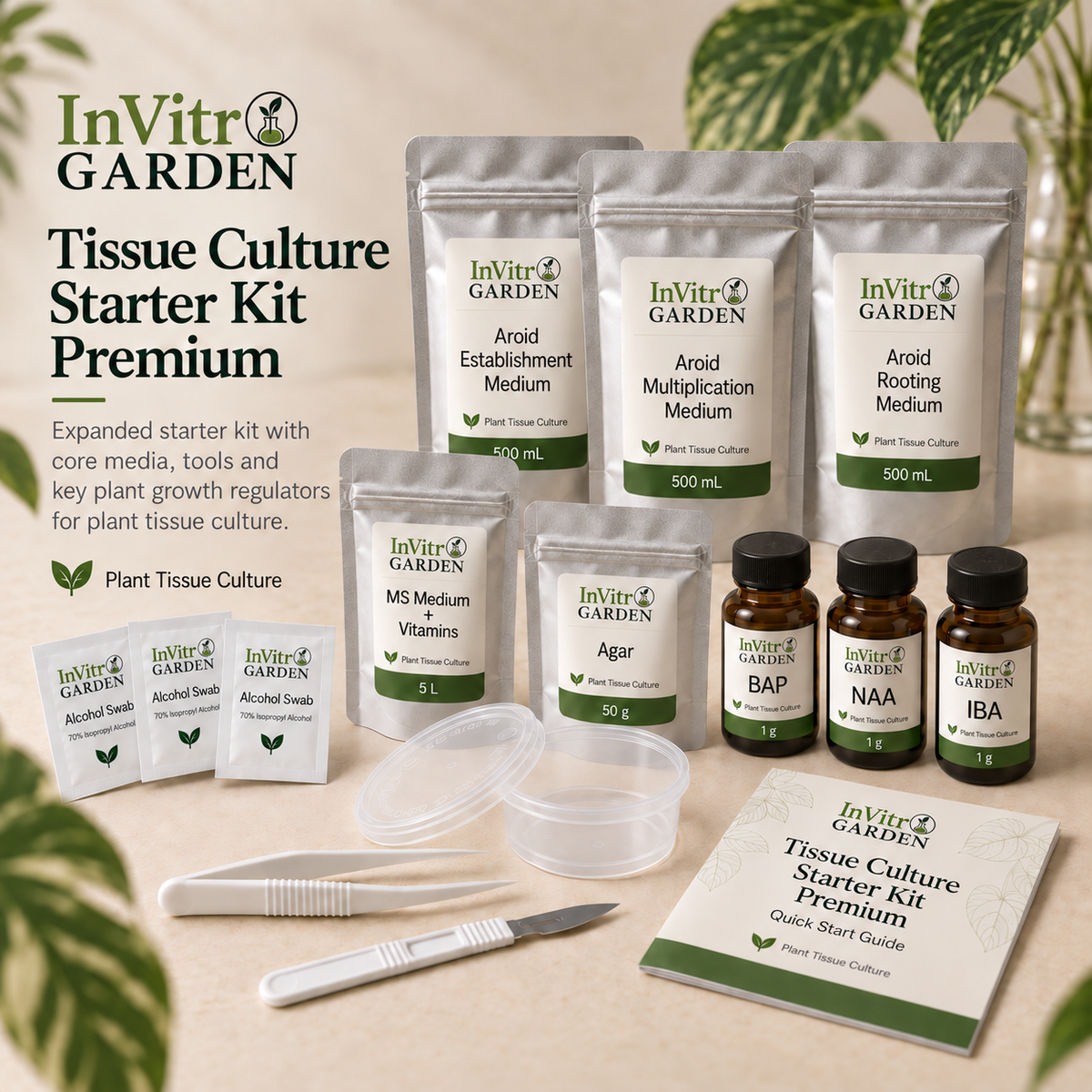 All Products